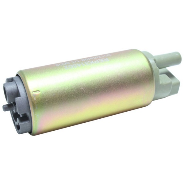 Bom xang Hyundai Tucson.JPG